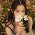 ππ₯π§ππ‘~ (@aprilviy) Twitter profile photo ππ₯π§ππ‘~ (@aprilviy) Twitter profile photo