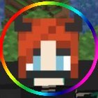 BettyIsBaffled's profile picture. the no1 lifesteal quote collector  ||  totally normal about lifesteal smp + ksmp  ||  20  ||  she/her  ||  admin for @LS_Scrapbook and @LSSMPUpdates