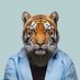Tincho Serrano (@tinchoserrano2) Twitter profile photo Tincho Serrano (@tinchoserrano2) Twitter profile photo