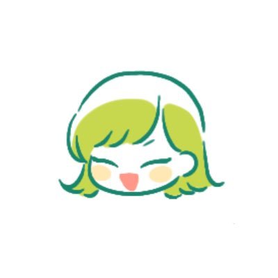 ゑさんのプロフィール画像
