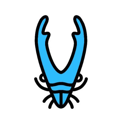 Vwagataさんのプロフィール画像
