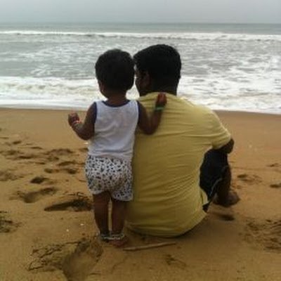 netking_ben12's profile picture. 