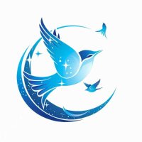 BInodes (@binodes_) 's Twitter Profile