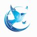 BInodes (@binodes_) Twitter profile photo BInodes (@binodes_) Twitter profile photo
