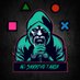 Sarrivo Tardi (@sarrivotardi) Twitter profile photo Sarrivo Tardi (@sarrivotardi) Twitter profile photo