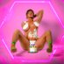 XXX Star Safari Star ๐ฆ (@safari_star) Twitter profile photo XXX Star Safari Star ๐ฆ (@safari_star) Twitter profile photo