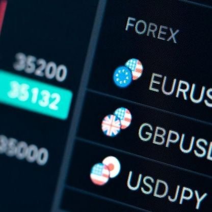 knightofcupsz's profile picture. Forex trader