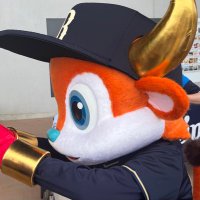 ミラー鏡 (@candoit0409) 's Twitter Profile