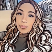 Brandi Neal (@tac_ceo_brandi) 's Twitter Profile