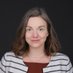 Andréanne Lapierre (@andreannelapier) Twitter profile photo Andréanne Lapierre (@andreannelapier) Twitter profile photo