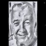 buddy_dek's profile picture. #Hubby #Dad #Dem #PopPop #DisabledWarVeteran #ProgressiveSoldier #BlueCrew #FixClimate #NoFollowIsUnfollow #ProChoice #CancerSurvivor 🚫DMS