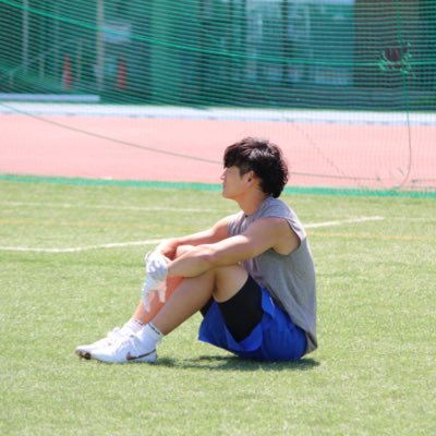 kenty_wr11's profile picture. 