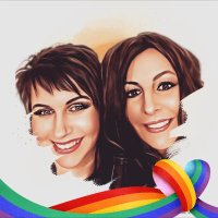 Gillian Taylor (Geen) (@geeniet21) 's Twitter Profile