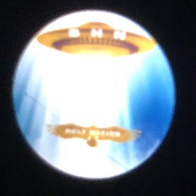 ford_kbenz's profile picture. 