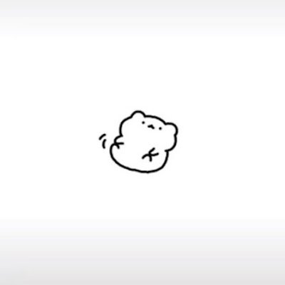 Sdxc21's profile picture. 