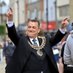 Cllr Andy Morgan (@boltontory) Twitter profile photo Cllr Andy Morgan (@boltontory) Twitter profile photo