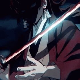 Sudqi29186287's profile picture. 