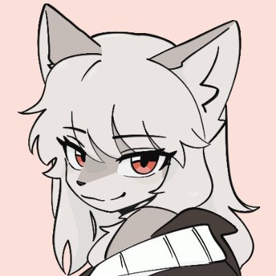 하루さんのプロフィール画像