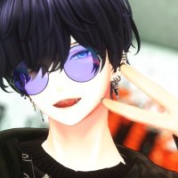 𝙺𝙾𝚄𝚈𝙰☽・:* (@kou_9vr) 's Twitter Profile Photo 𝙺𝙾𝚄𝚈𝙰☽・:* (@kou_9vr) 's Twitter Profile Photo