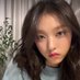 ari 𔘓 (@h3artjeans) Twitter profile photo ari 𔘓 (@h3artjeans) Twitter profile photo