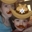 Amelia Usher - @AmeliaUshe11422 - Twitter