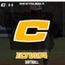 Canes Iowa Softball (@canesiowasb) Twitter profile photo Canes Iowa Softball (@canesiowasb) Twitter profile photo