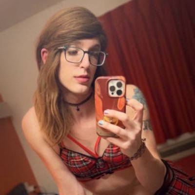 Alexisdann29461's profile picture. 