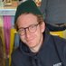 Joel Shapiro (@joel_shapiro_) Twitter profile photo Joel Shapiro (@joel_shapiro_) Twitter profile photo