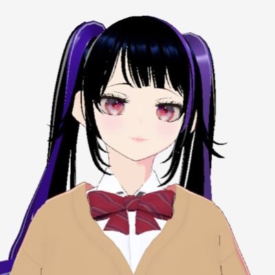 縁の下佐藤さんのプロフィール画像