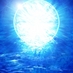 HOPE (@nsymakhd) Twitter profile photo HOPE (@nsymakhd) Twitter profile photo