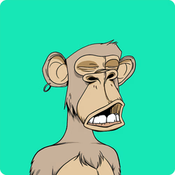 Ahyash_Ahmath's profile picture. 