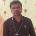 Dinesh singh nagvanshi D (@dineshsinghnag5) Twitter profile photo Dinesh singh nagvanshi D (@dineshsinghnag5) Twitter profile photo