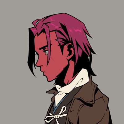 PCRepairNetwork's profile picture. Frustrated? Home, office calls or drop off your Laptop-Desktop computer for repair. Virus Removal, Passwords, lan/wan, 20 yrs exp. Fast, Efficient Service!