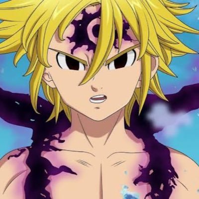 Meliodas4547456's profile picture. 30y - safadeza desde de pequeno - Perfil para putaria 🔞 Menor de idade que segue esse perfil melhor deixar de seguir 🤚