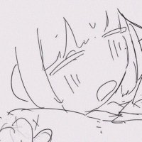 えちしゃけの絵置き場🔞 (@ecieci0127) 's Twitter Profile Photo えちしゃけの絵置き場🔞 (@ecieci0127) 's Twitter Profile Photo