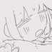 えちしゃけの絵置き場🔞 (@ecieci0127) Twitter profile photo えちしゃけの絵置き場🔞 (@ecieci0127) Twitter profile photo