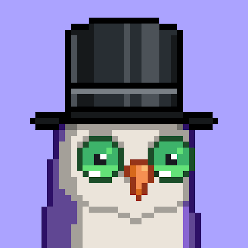 EALewis's profile picture. 