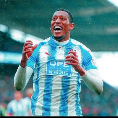 hanbn05's profile picture. 