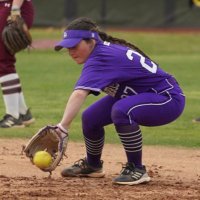 Jordan Morris (Big J) (@jordan7morris) 's Twitter Profile