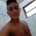 Diego Santos (@diegosa32666798) Twitter profile photo Diego Santos (@diegosa32666798) Twitter profile photo