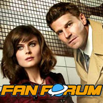 BonesFanForum's profile picture. A Bones Forum for show discussion, speculation, chats, and much more. Follow for the latest Bones news and board happenings!