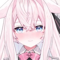 にこにこ様オーダー品です。 QV6eDs0__200x200.jpg
