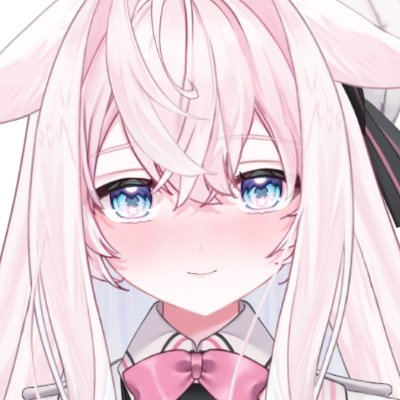にこにこ⭐︎様 桃色ユニコ🦄🌈新人Vtuber レトロゲーム🎮ロマサガ3