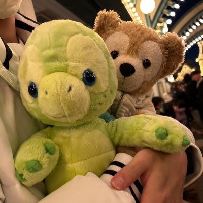 EA運用と配当金で生活するのを夢見て仕組み作り中😚2024年+188.2万円/サブ垢→@pochi_20250310/自分の振り返り用に #ぽちの呟き 始めました