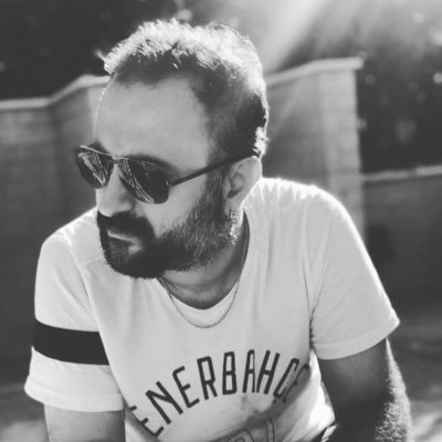 gunhanhunulu's profile picture. Mustafa Kemal'in askeriyim ✊ Ben Takım Tutmam, Fenerbahçeliyim 💛💙