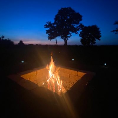 9aspire's profile picture. 