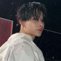 czacza | ia ᯓ ᡣ𐭩 (@ccsczaensh) 's Twitter Profile