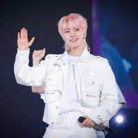 yuma(元シエ) (@svt_shie__) 's Twitter Profile