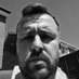 Lee (@leecoley83) Twitter profile photo Lee (@leecoley83) Twitter profile photo