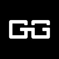 The GG Company (@theggcompany) 's Twitter Profile Photo